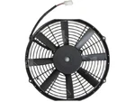 Hayden 17FV13Q Engine Cooling Fan Fits 1964-1973, 1979-2015 Ford Mustang. Fixed Price $107.85.