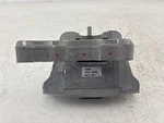 2019-2021 Hyundai Veloster Front Engine Mount Bracket Oem 21810-S0100. Fixed Price $68.63.