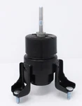 Engine Mount Compatible With Toyota 2002-2008 Solara Camry L4 V6 2.4L 3.0L. Fixed Price $51.00.
