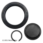 Beck Arnley 052-3592 Seal Drive Axle Flange. Fixed Price $15.71.