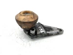 Audi A6 C5 4B 2.5TDI 114KW Estate 2002 Diesel Bracket Bearing Engine 8D0199343. Fixed Price $49.97.