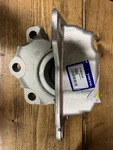 Genuine Volvo Left Drivers Side Motor Mount 31480549 Oem. Fixed Price $125.99.
