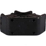 Automatic Transmission Mount-auto Pioneer 622690. Fixed Price $43.99.