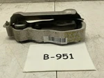 2019 Ford Taurus Sel 3.5L Engine Motor Torque Arm Support Bracket Oem+. Fixed Price $47.75.