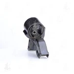 Anchor 8039 Engine Mount For 90-94 Hyundai Mitsubishi Excel Precis Scoupe. Fixed Price $43.92.