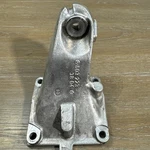 85-95 Mercedes-benz E320 W124 300E Engine Mount Bracket Left Stand 6032233804. Fixed Price $75.00.
