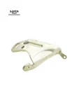 Mercedes Gl Ml Sl Engine Motor Lift Hoist Mount Bracket M278 M157. Fixed Price $10.99.