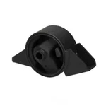 Engine Mount Dea/ttpa A6324. Fixed Price $17.56.