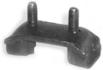 Engine Mount Pronto EM-8574. Fixed Price $45.99.