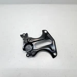 2016-2022 Honda Pilot 3.5L Engine Mount Upper Bracket Support Oem. Fixed Price $30.99.