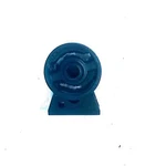 Engine Mount Fits Toyota Corolla 1.6L 85-86. Fixed Price $13.39.