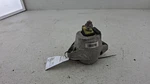 2013-2019 Cadillac Ats Engine Support Mount Bracket Insulator Oem. Fixed Price $38.45.