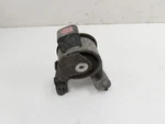 Lexus NX200T NX300 Bracket, Engine Motor Support Mount Awd Rear 12371-36130. Fixed Price $47.49.