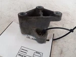Lower Engine Mount Bracket For Chevrolet Malibu 2007. Fixed Price $36.38.