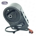 Engine Mount Skp SKM9713. Fixed Price $34.95.