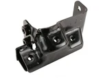 Right Engine Mount Bracket For Silverado 2500 Hd Sierra 3500 Classic NH35V3. Fixed Price $110.15.