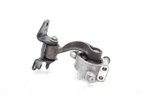 2016-2023 Nissan Maxima 3.5L Fwd Engine Torque Rod Mount Bracket 11360-4RA0A Oem. Fixed Price $37.07.