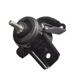 Engine Mount Skp SKM9797. Fixed Price $60.95.