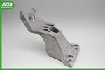 08-10 Bmw E60 535I 535XI Right Passenger Side Engine Motor Mount Bracket Oem. Fixed Price $32.50.