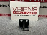 Peterbilt D11-6352R Bracket-eng Sprt, Rear. Fixed Price $460.00.