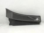 2008 Ford F-250 Super Duty Driver Front Vent Window Oem Z4J9W. Fixed Price $54.57.