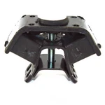 Automatic Transmission Mount-auto Dea/ttpa A7267. Fixed Price $36.32.