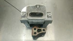2013 Chrysler 200 Upper Transmission Mount 163519. Fixed Price $49.95.