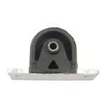 Motorking For Nissan 350Z Infiniti FX35 G35 Q45 M45 3.5L 4.5L MK7359 Trans Mount. Fixed Price $148.39.
