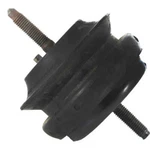 Engine Mount Pioneer 612993 Fits 97-04 Chevrolet Corvette 5.7L-V8. Fixed Price $41.92.