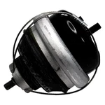 For Volvo S90 1998 Crp Engine Mount. Fixed Price $56.20.