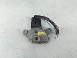 2012 Volkswagen Tiguan Gearbox Transmission Neutral Switch UA73Z. Fixed Price $63.67.