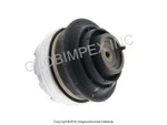 Mercedes (2010-2013) Engine Mount (1) Corteco Oem + Year Warranty. Fixed Price $148.25.