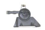 Eng Mount Frt Dea/ttpa A6479BR. Fixed Price $53.42.
