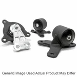 Innovative Mounts 90650-95A Replacement Kit RED/500+HP. Fixed Price $300.51.