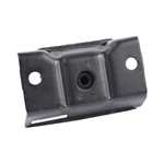 Genuine Acdelco For Chevy Astro 1990 Manual Transmission Mount Black Rubber. Fixed Price $51.60.