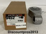 Autoextra 9452 Right Engine Torque Strut Mount Sentra Rogue Select 07-15. Fixed Price $35.00.