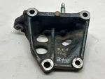 2016-2018 Toyota RAV4 2.5L Engine Side Mounting Bracket Motor 2ARFE Oem. Fixed Price $39.99.
