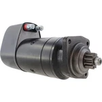 Romaine Electric 18220N Starter Motor 24 V, 6.6 Kw, 11 Tooth. Fixed Price $467.94.