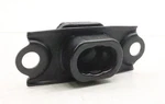 New Oem Engine Motor Mount Left 112205RA0A For Nissan Kicks Versa 1.6L 2020-2024. Fixed Price $76.25.