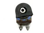 Right Passenger Side Engine Motor Mount Fits 2011-2016 Ford F150 3.5L 77710. Fixed Price $46.49.