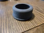 Gm 14088025 Body Mount Cushion. Fixed Price $14.95.