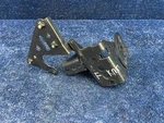 2018-2021 Lexus NX300 2.0L Front Engine Frame Mount Support Bracket Oem. Fixed Price $42.75.