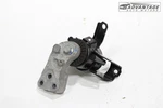 2021-2024 Mitsubishi Mirage Engine Motor Right Side Support Mount Bracket Oem. Fixed Price $99.99.