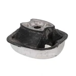 Engine Mount Dea/ttpa A7078 Fits 84-85 Mercedes 190D 2.2L-L4. Fixed Price $28.50.