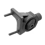 For Nissan Maxima 1989 1990 1991 1992 1993 1994 Engine Mount. Fixed Price $31.97.