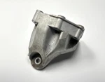 15-20 Hyundai Genesis G80 Sedan 3.8L Engine Left Mount Bracket Rwd PO27 Oem. Fixed Price $33.74.