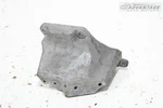2011-2022 Dodge Charger 3.6L Front Right Side Engine Motor Mount Bracket Oem. Fixed Price $88.54.