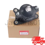 For Honda Engine Front Mount Accord/ Crosstour 50830-TA0-A01 50830-TA0-A02 Oem. Fixed Price $76.88.