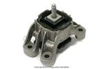 Mini (2007-2016) Transmission Mount With Support Bracket (manual) Febi Bilstein. Fixed Price $123.55.