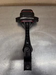 Vw Golf MK4 Gti 1.8T Ecs Tuning Dog Bone Torque Mount. Fixed Price $127.62.